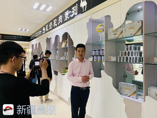 奔着“骆驼”来旅居，中国骆驼小镇在福?？そㄉ? inline=
