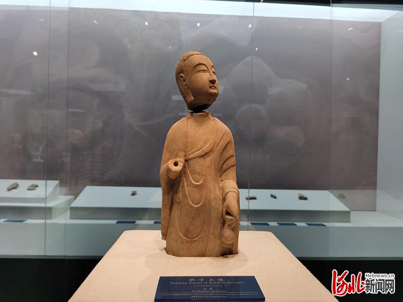位列中国100个重要大遗址?；は钅? style=